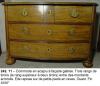 242.11.commode copie.JPG